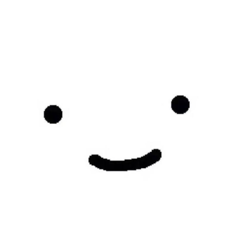 阳光