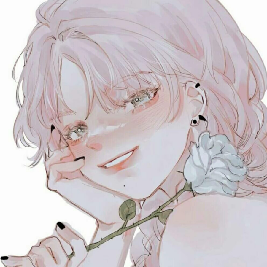 渝欢.