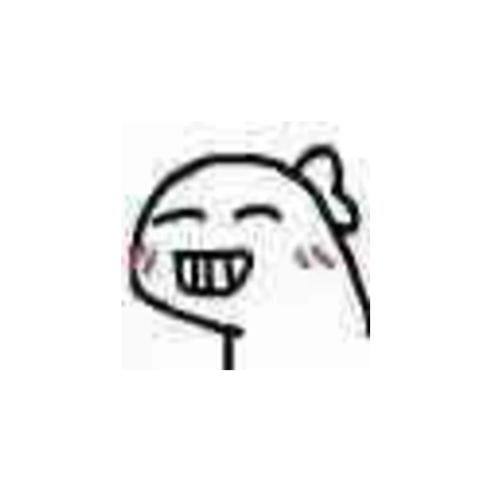 。。。。。