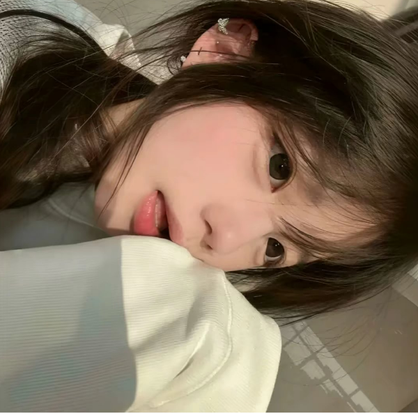 我累了啊。