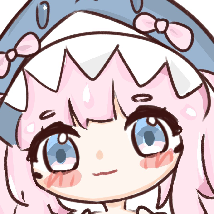 阿良