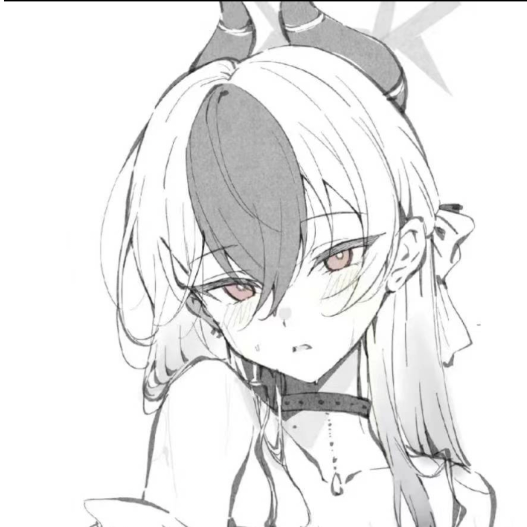 潇然