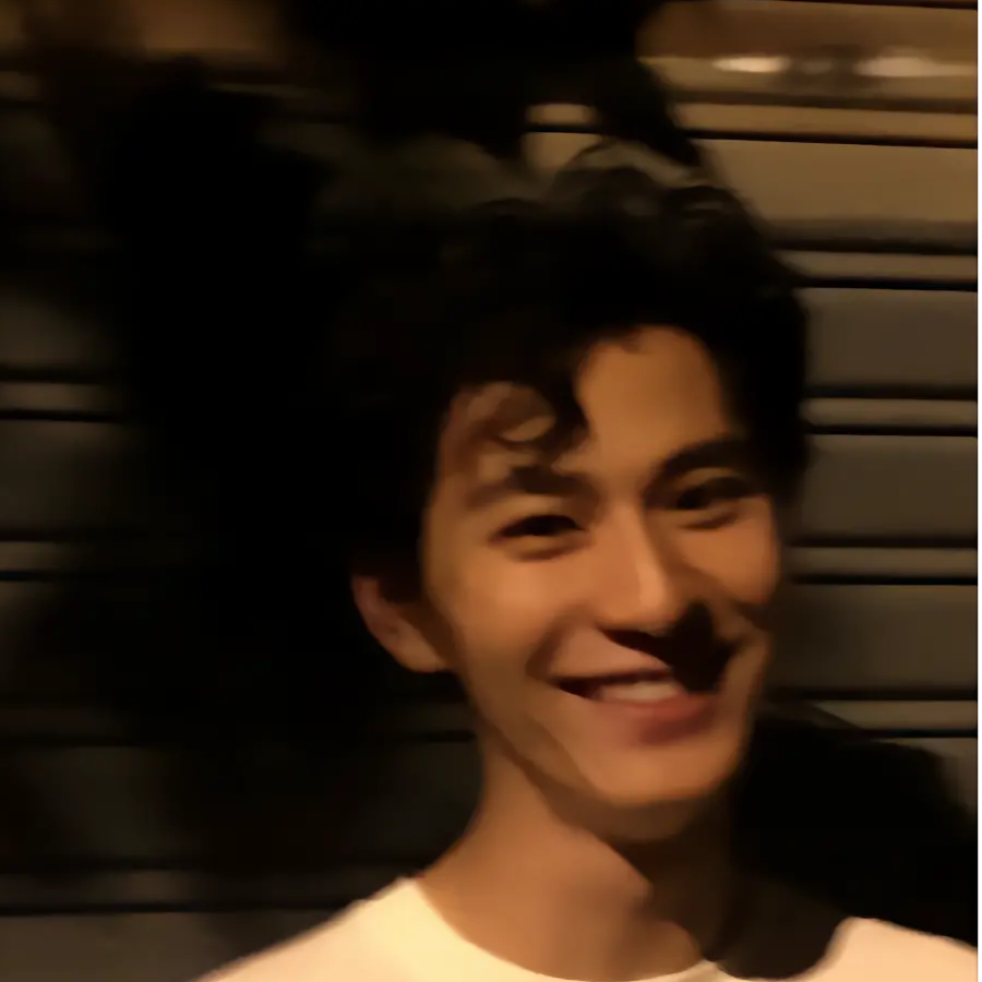 郑