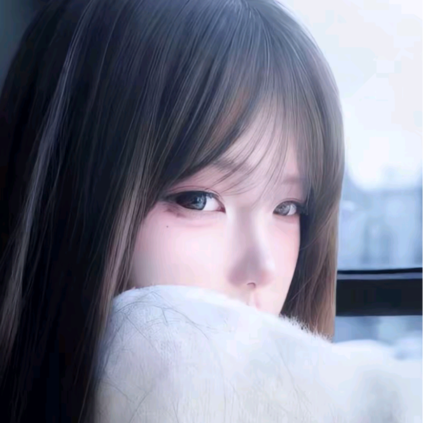 夜雨声烦