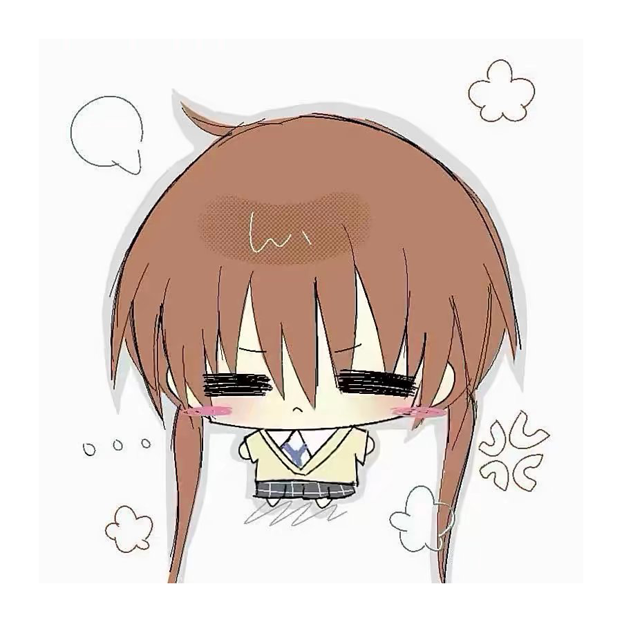 超薄鸭鸭.🦆