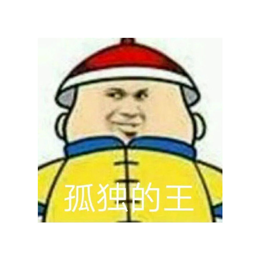 请输入昵称