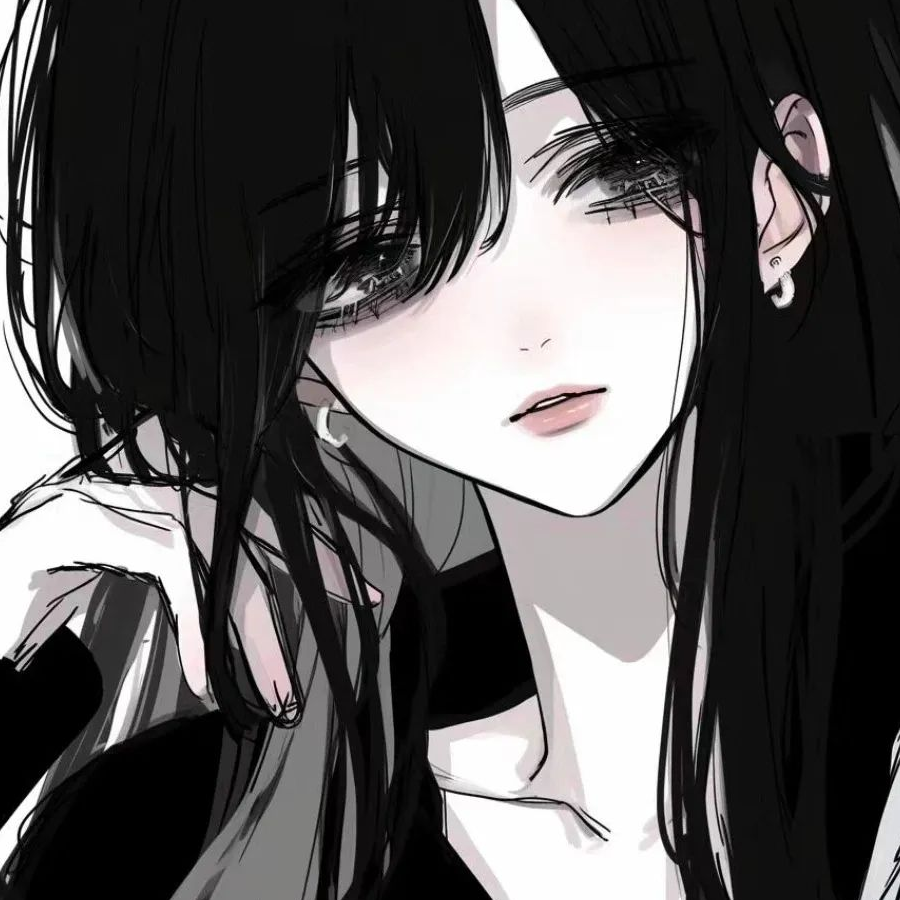 。