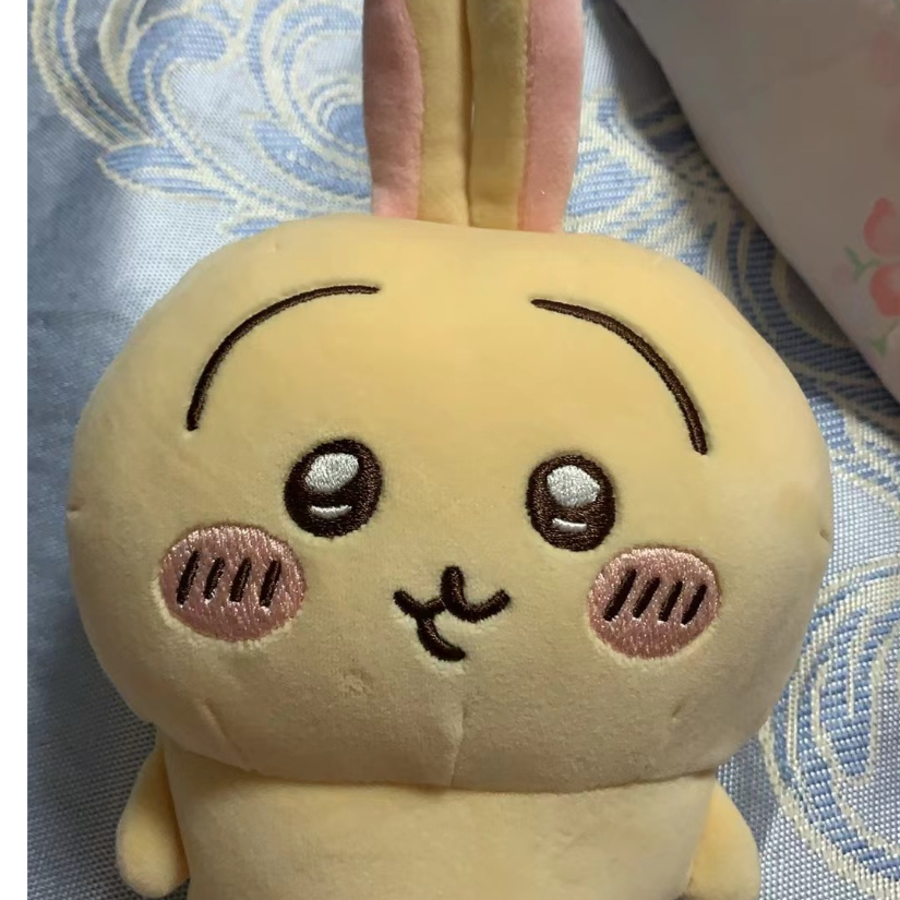 迟阳