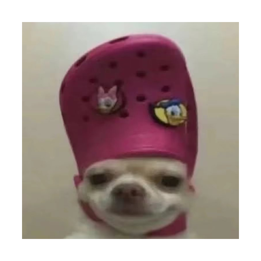 陌