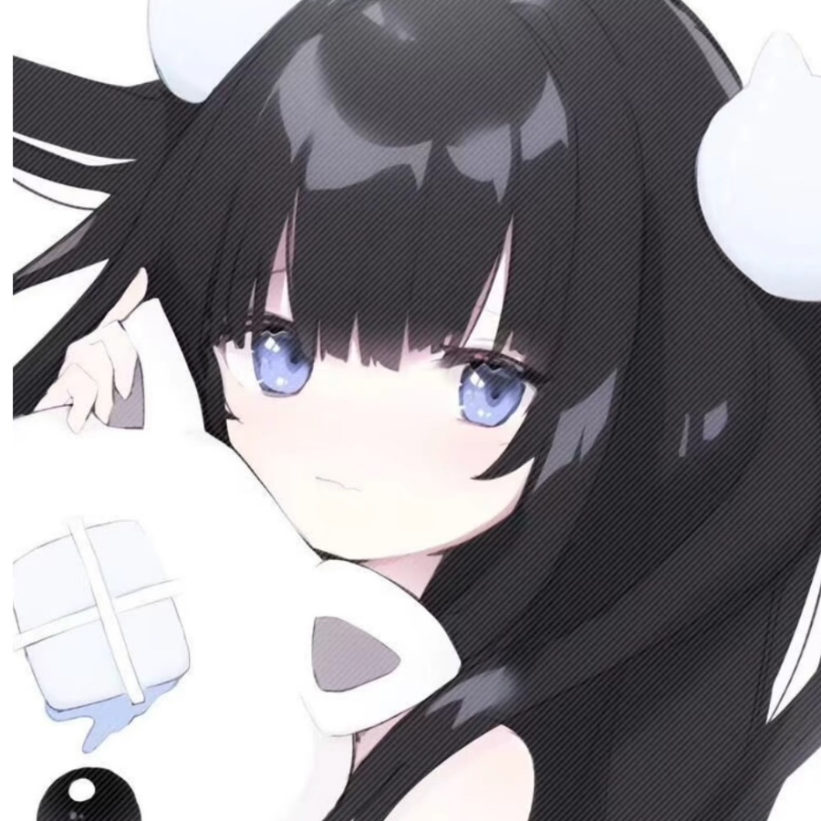 谷雨