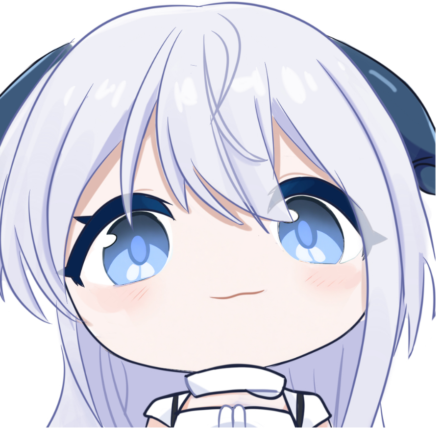 苍星凌