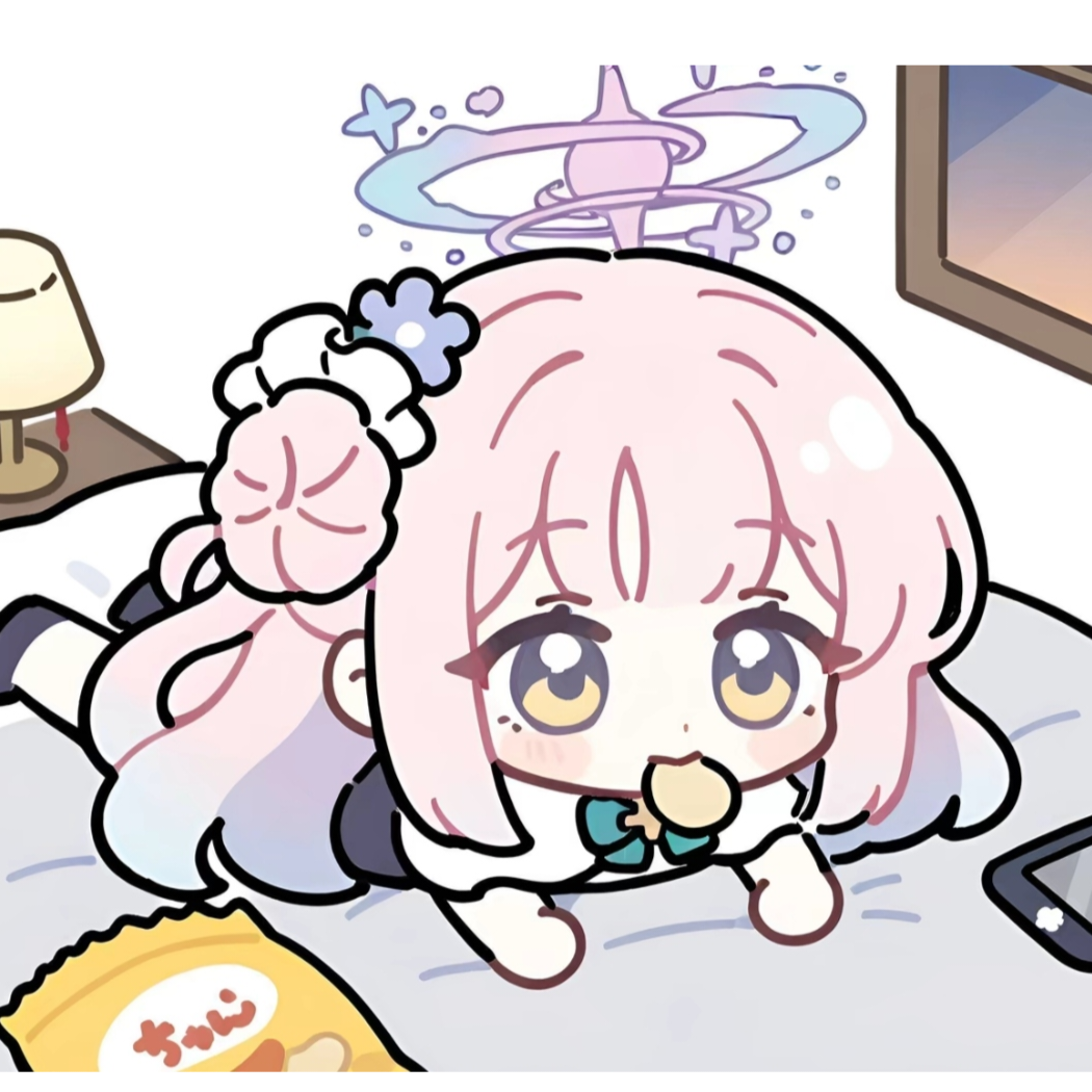 苏崽