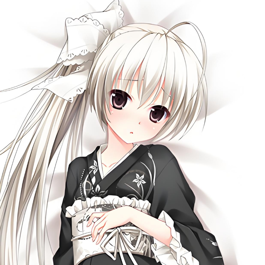 深秋°