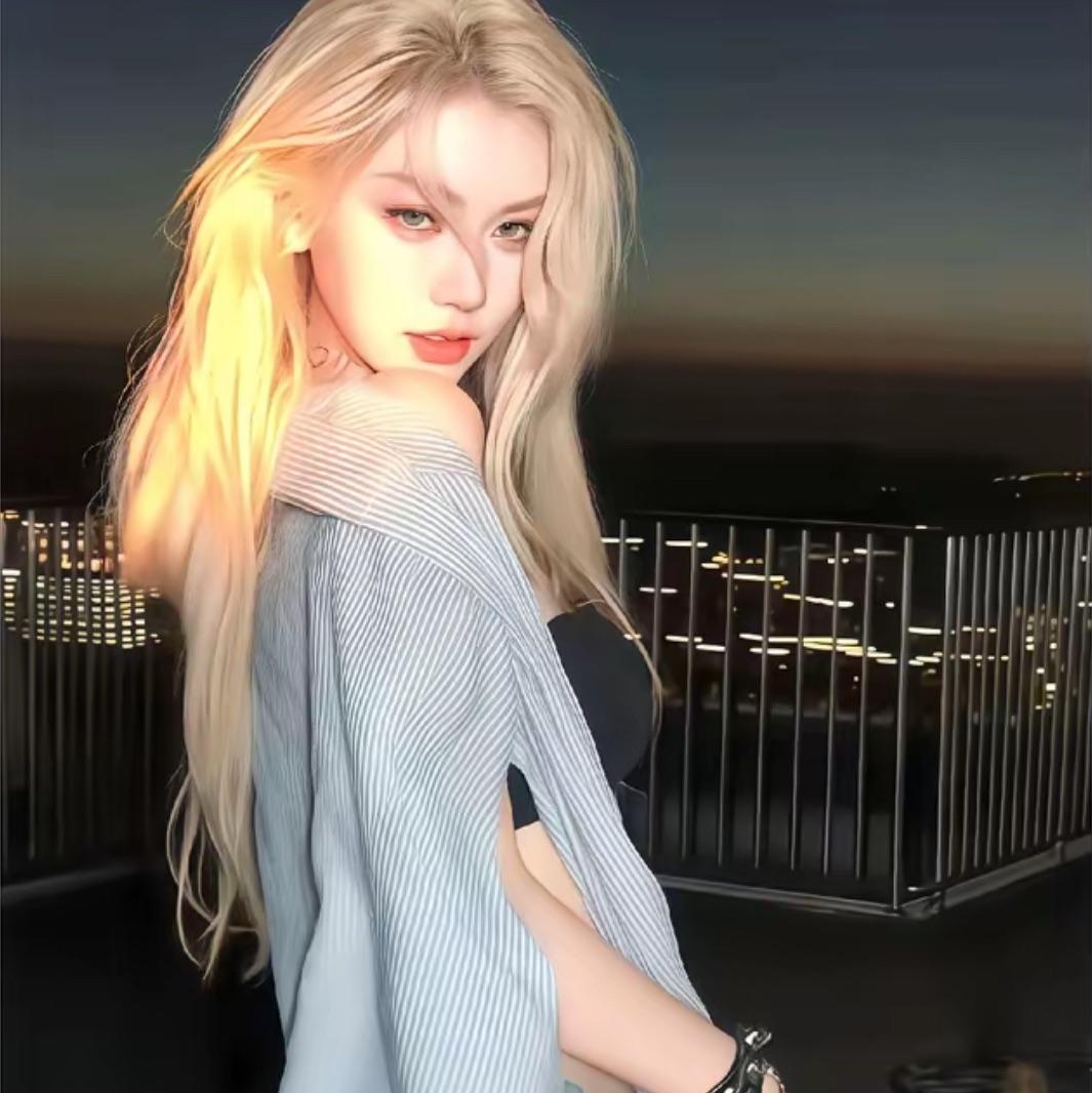 。