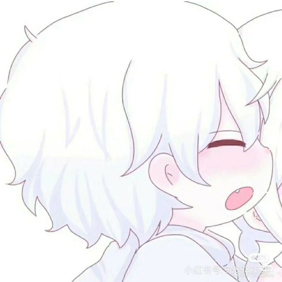 泷