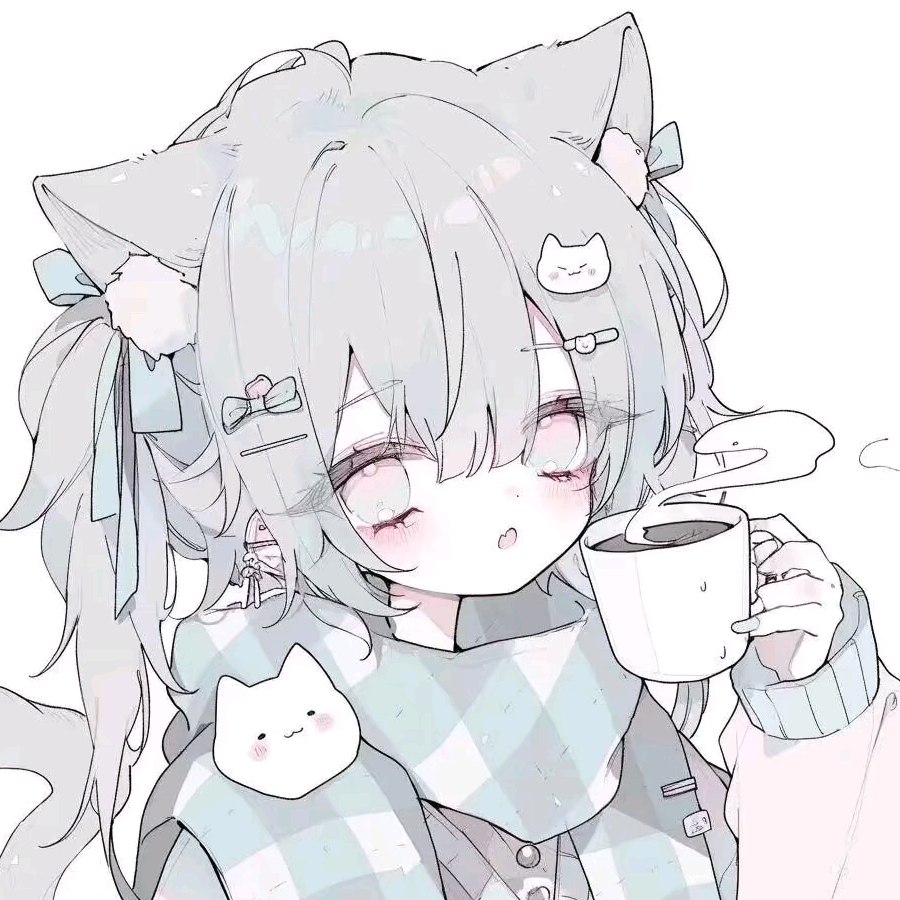 熙熙