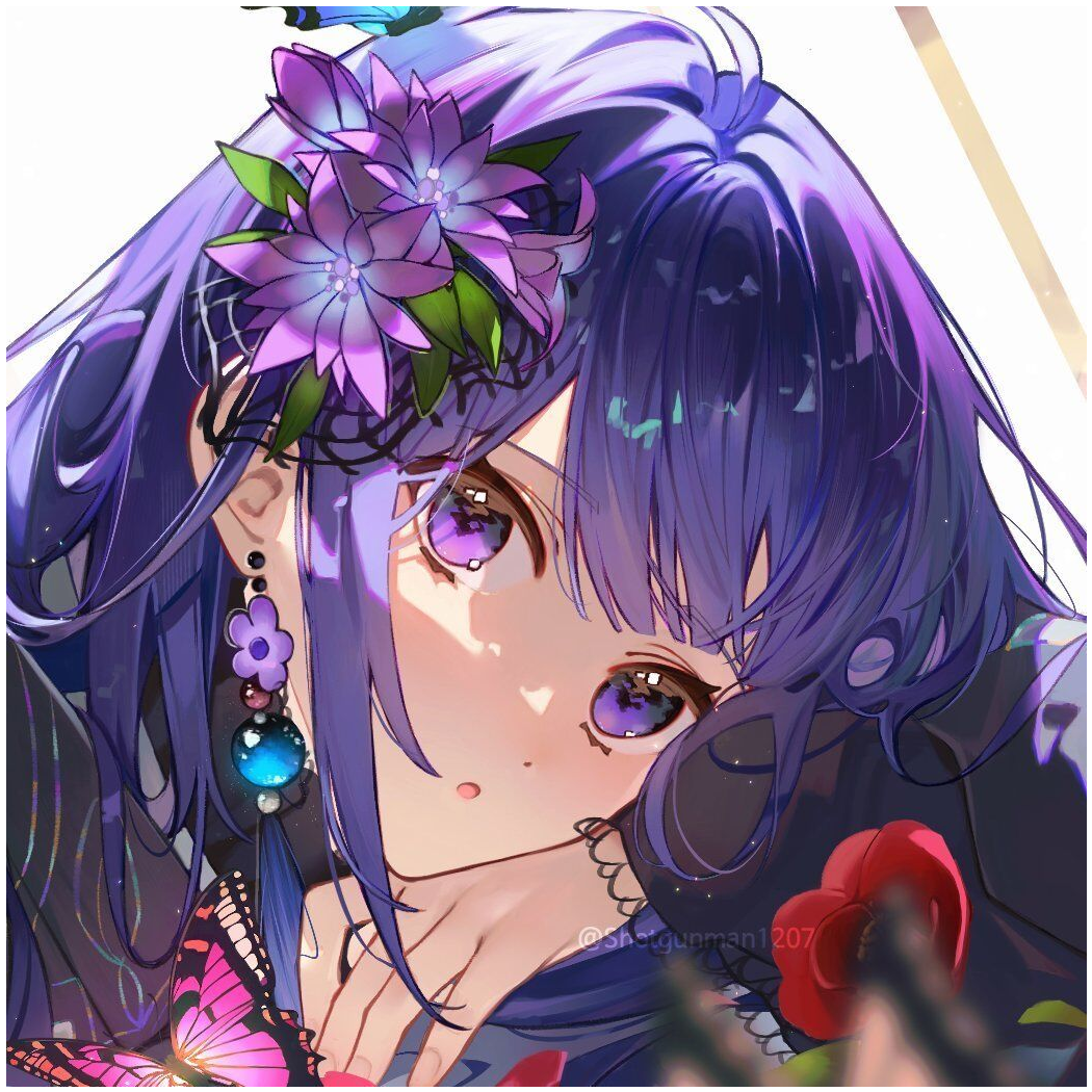 雷电影