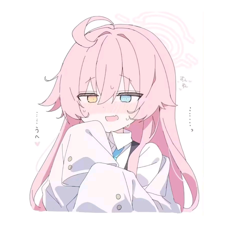 wind_枫
