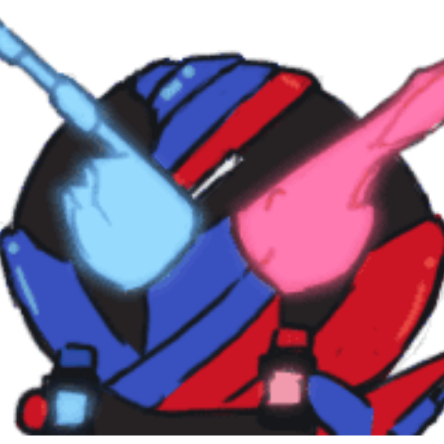 兔子