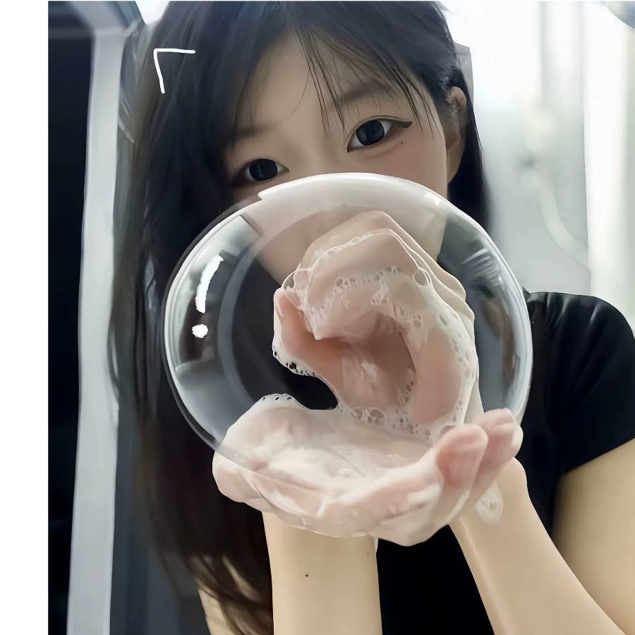星