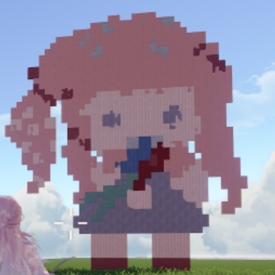 余笙丶