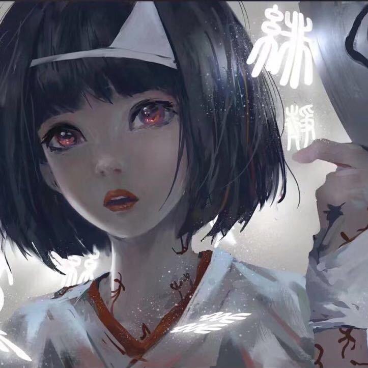 是小天呀