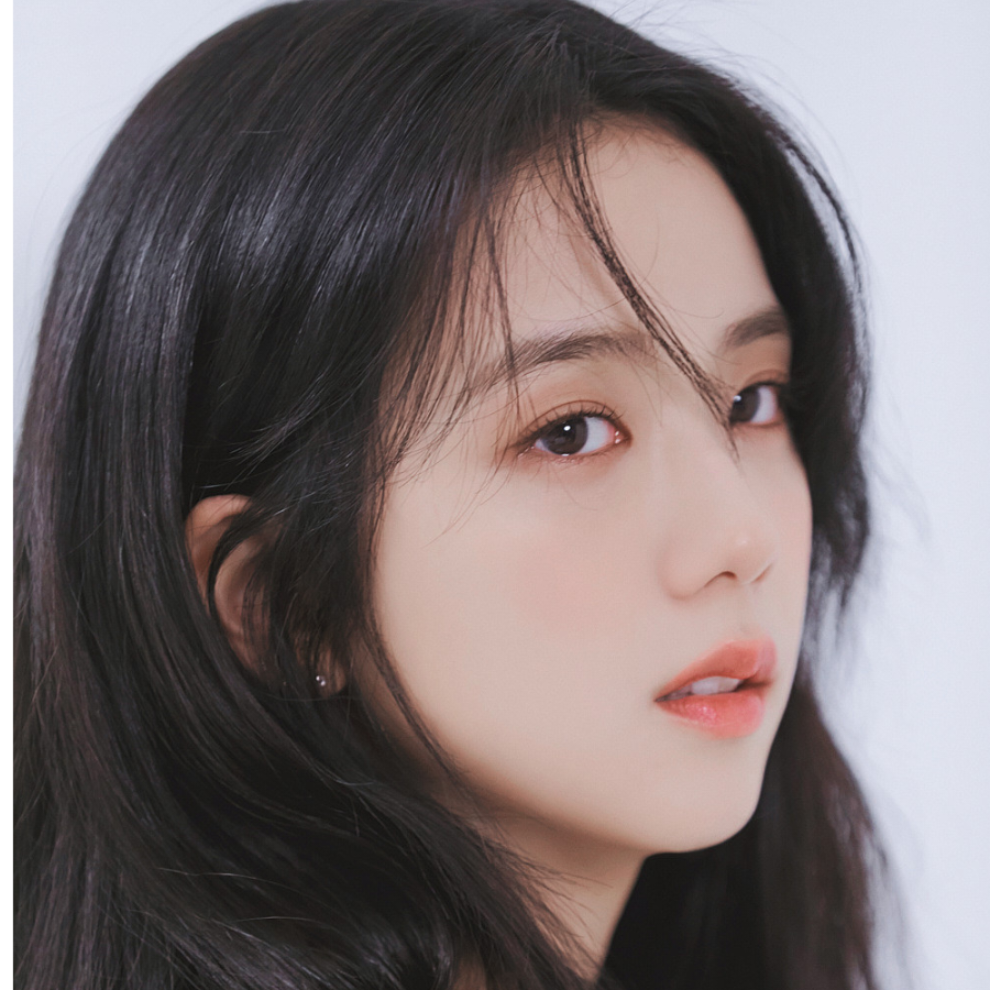rabbit_sooyaaa