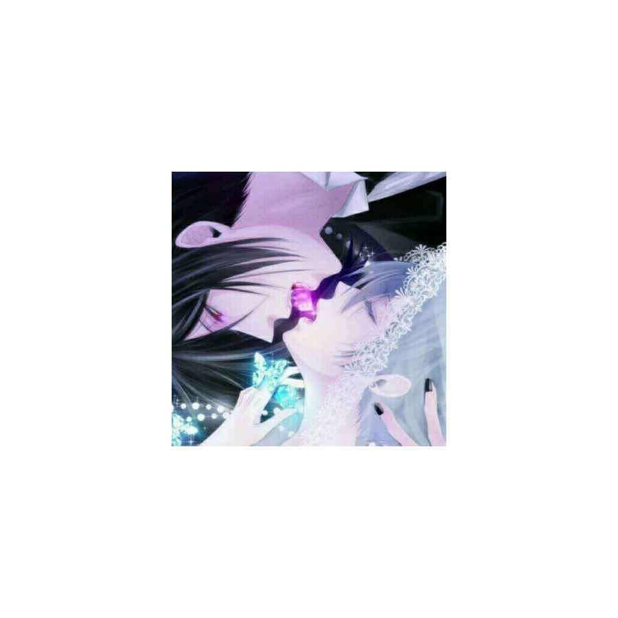 yami