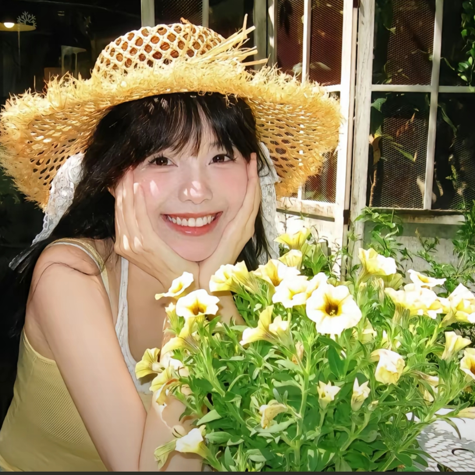 郁都词[互赞哦]