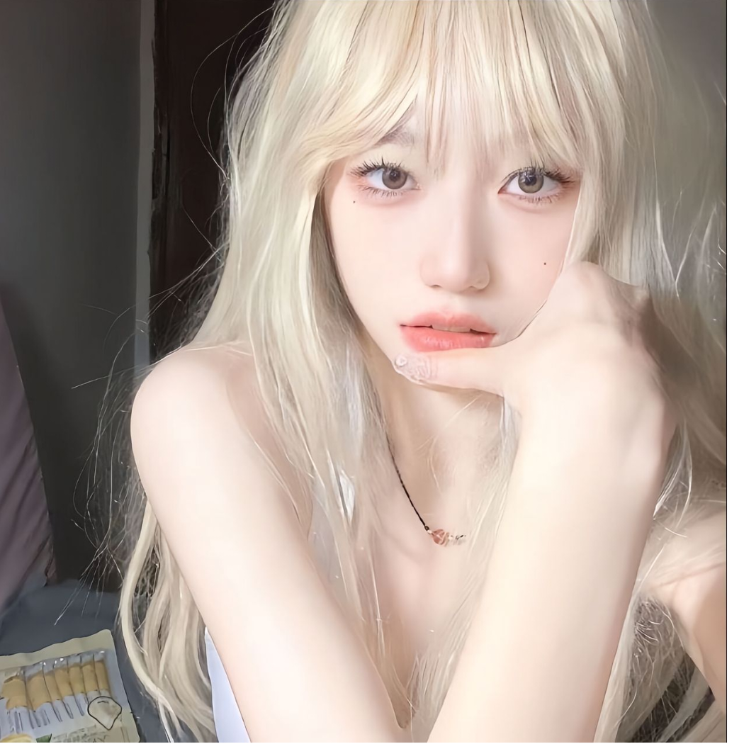 小菜趴
