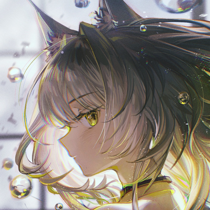 人生若只如初见