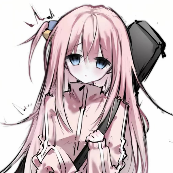 无言