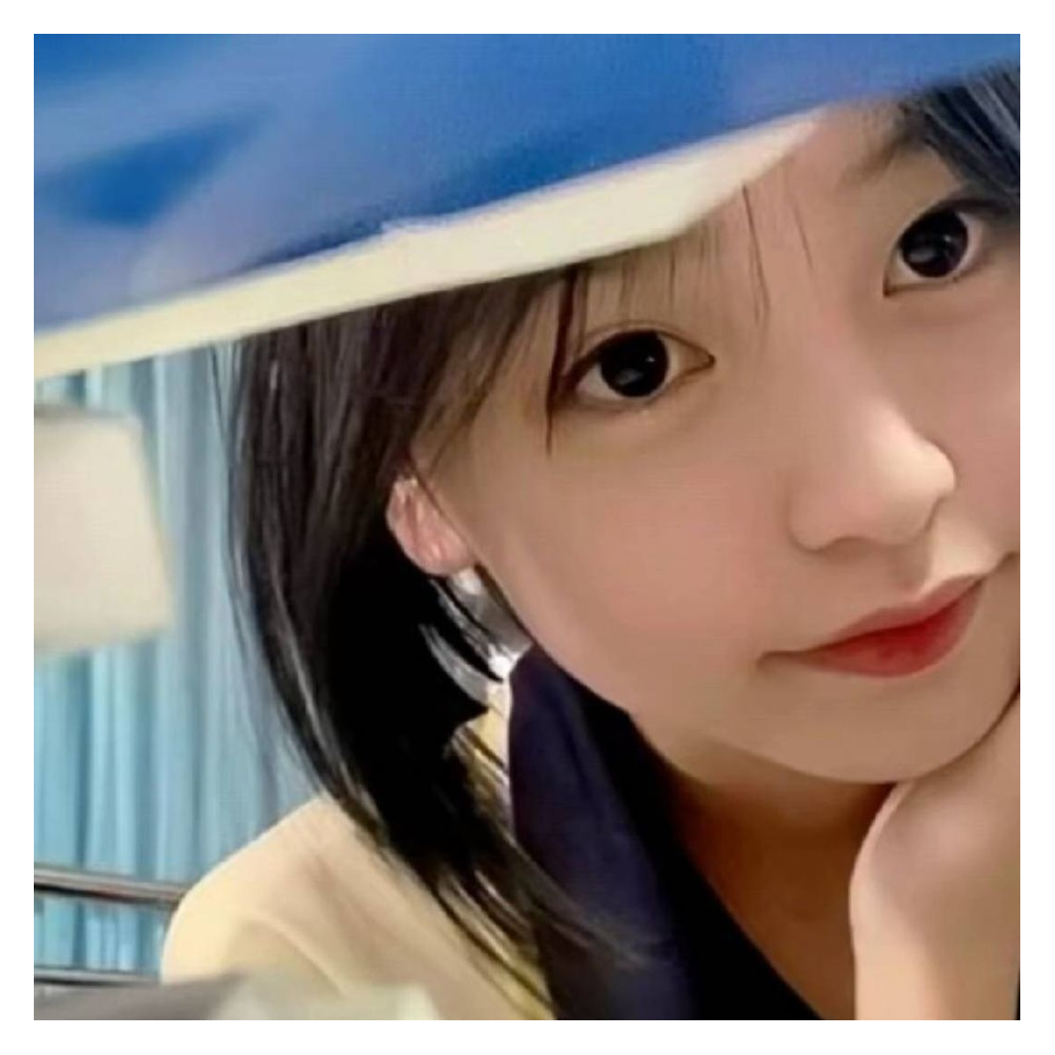 韦总