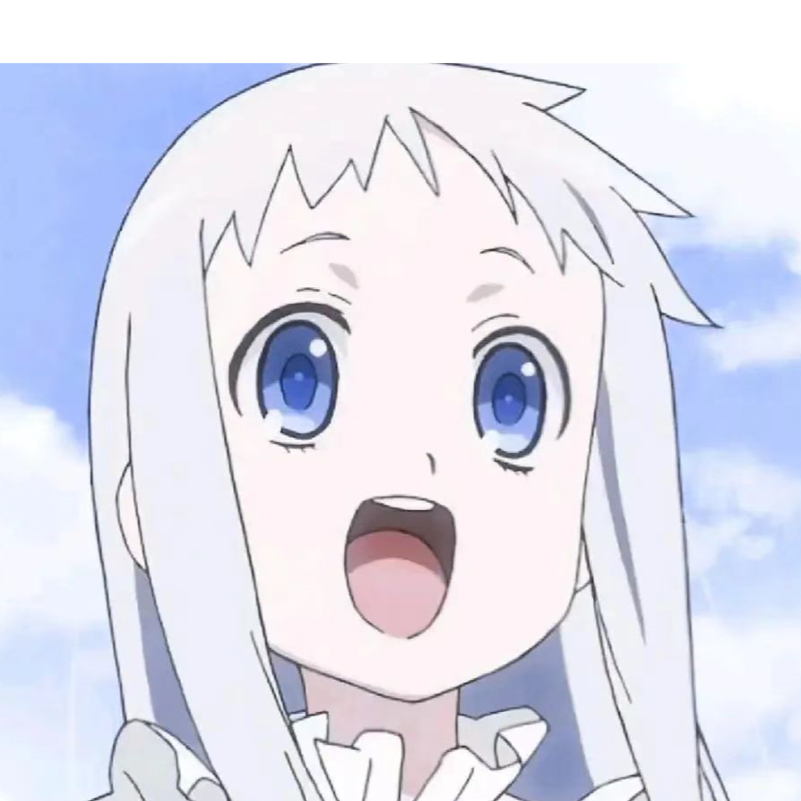 金
