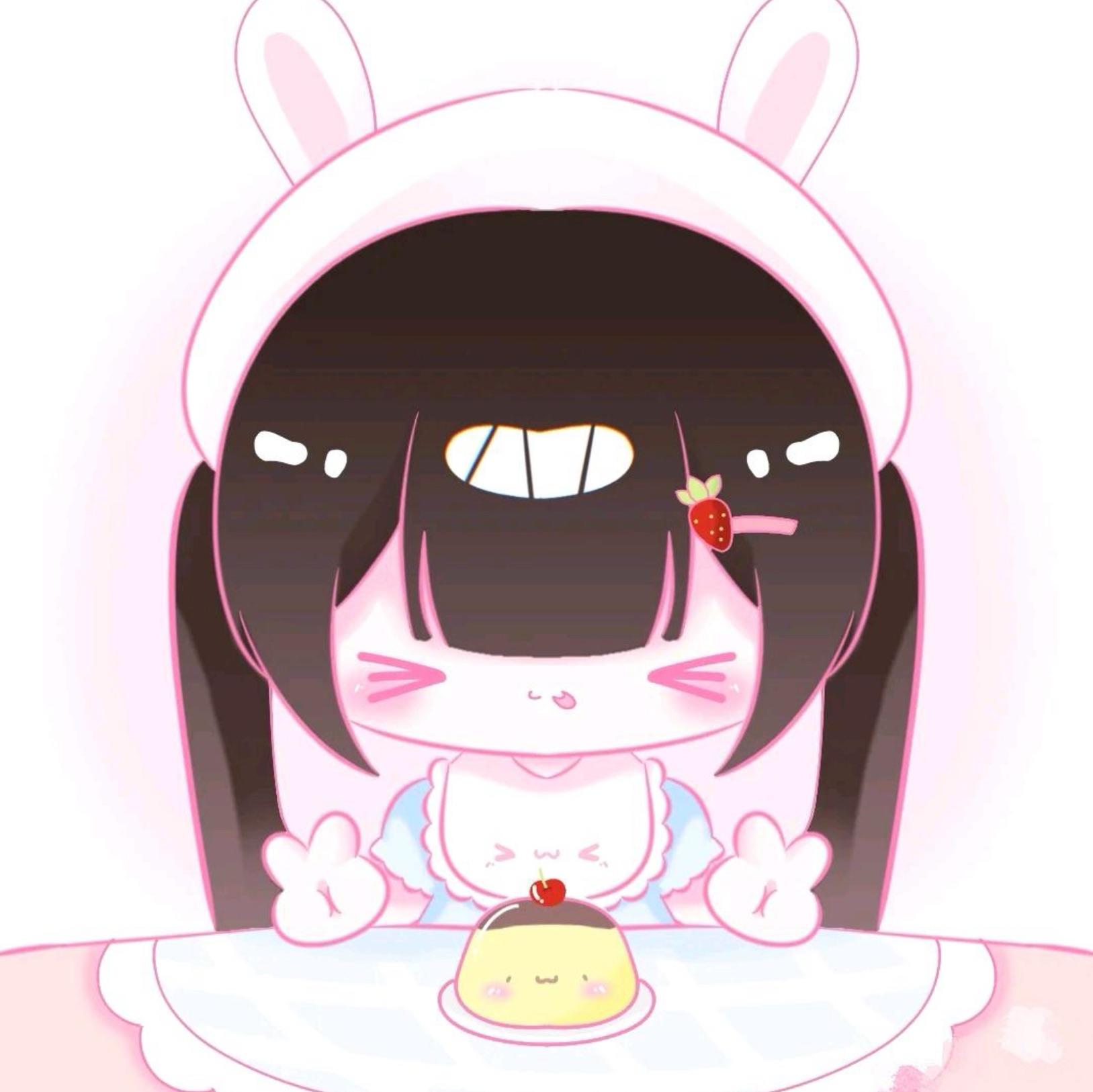 하치