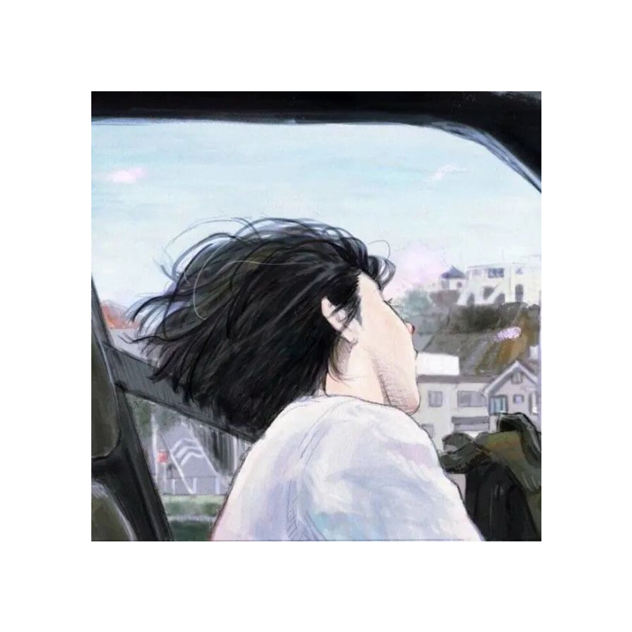 か如约而至