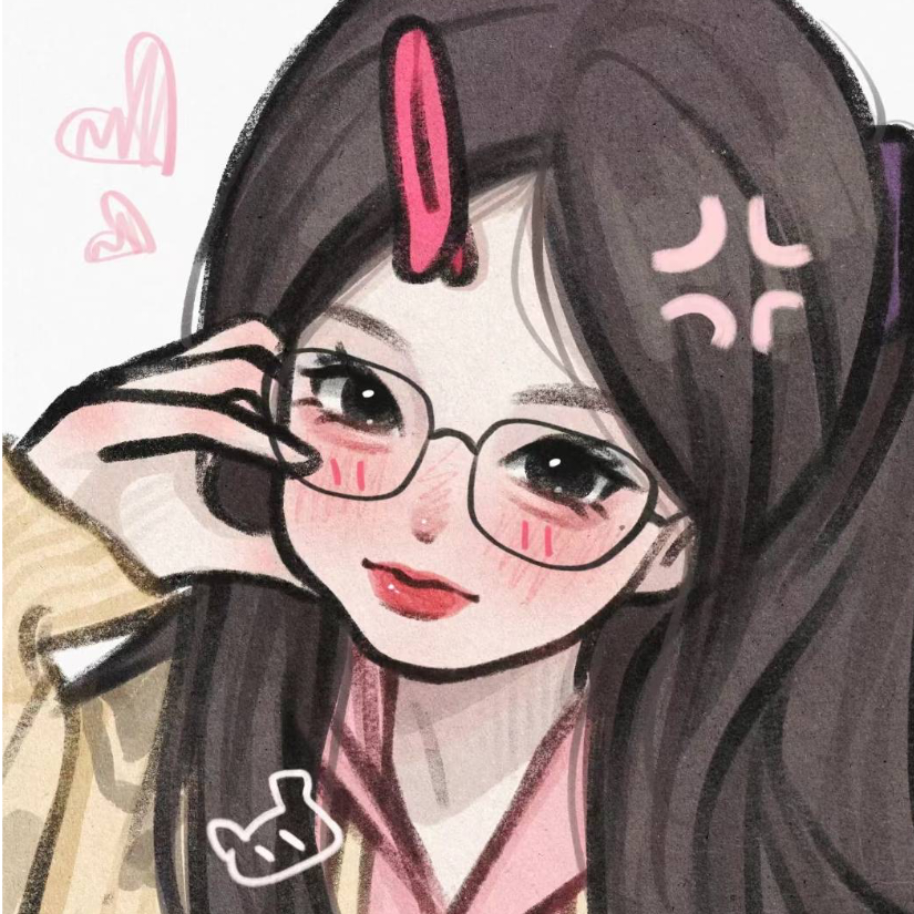 芸^