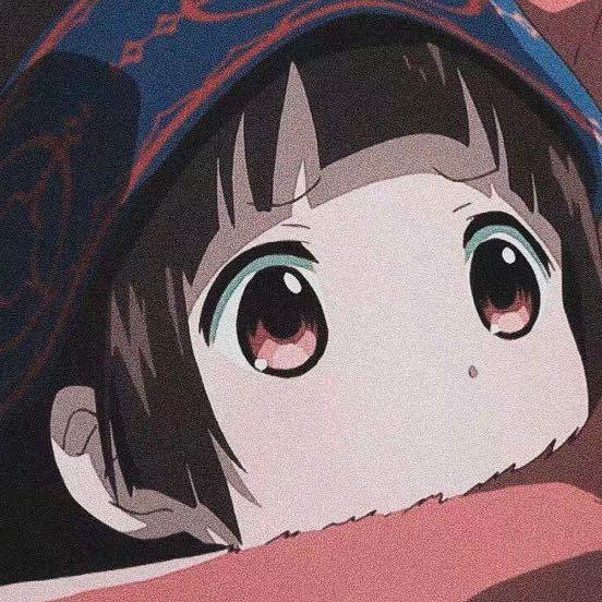 卡卡西子