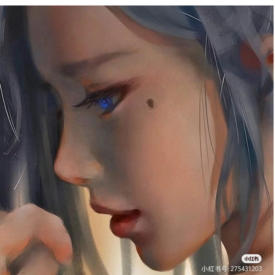 无他