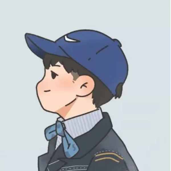 okok11