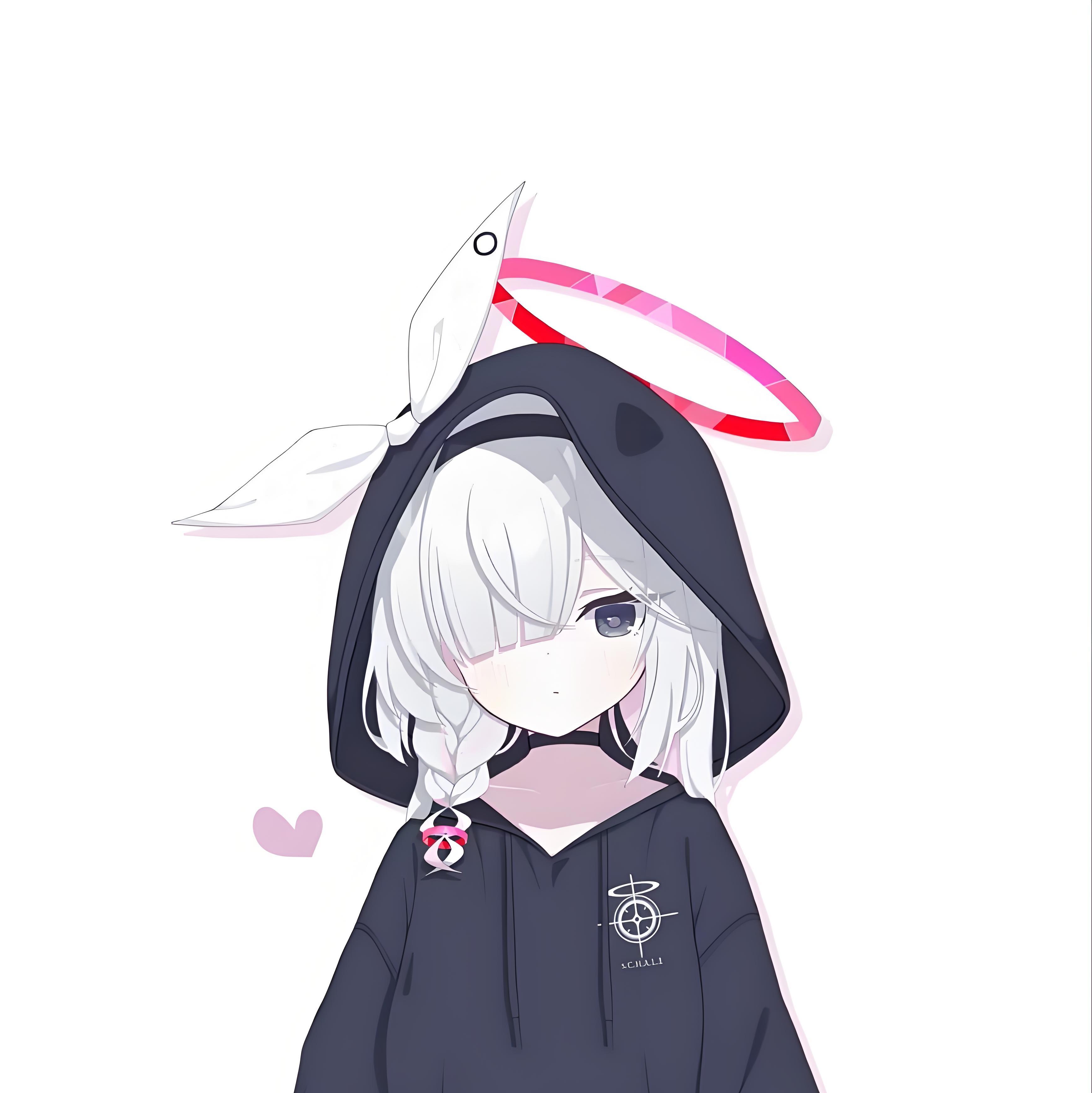 ℳ̶ℓ̶鸽子̶?̶°̶°