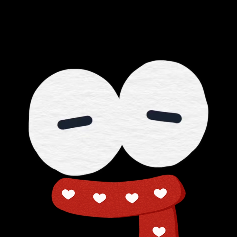 ～