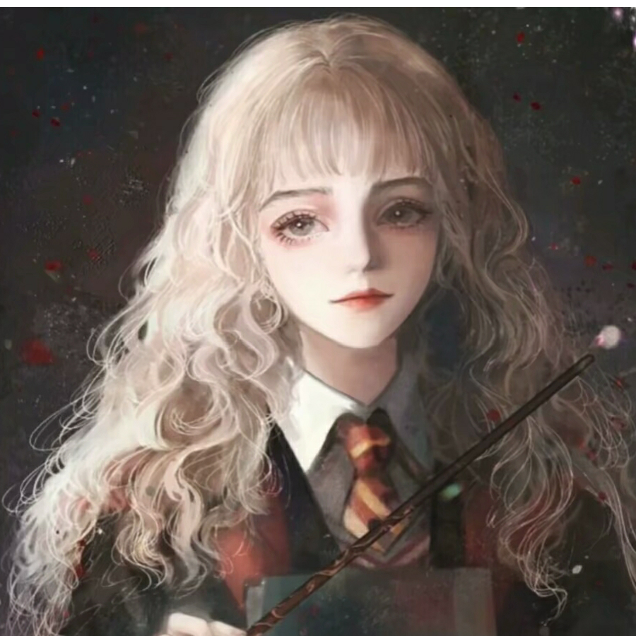 阿兹卡班毕业生