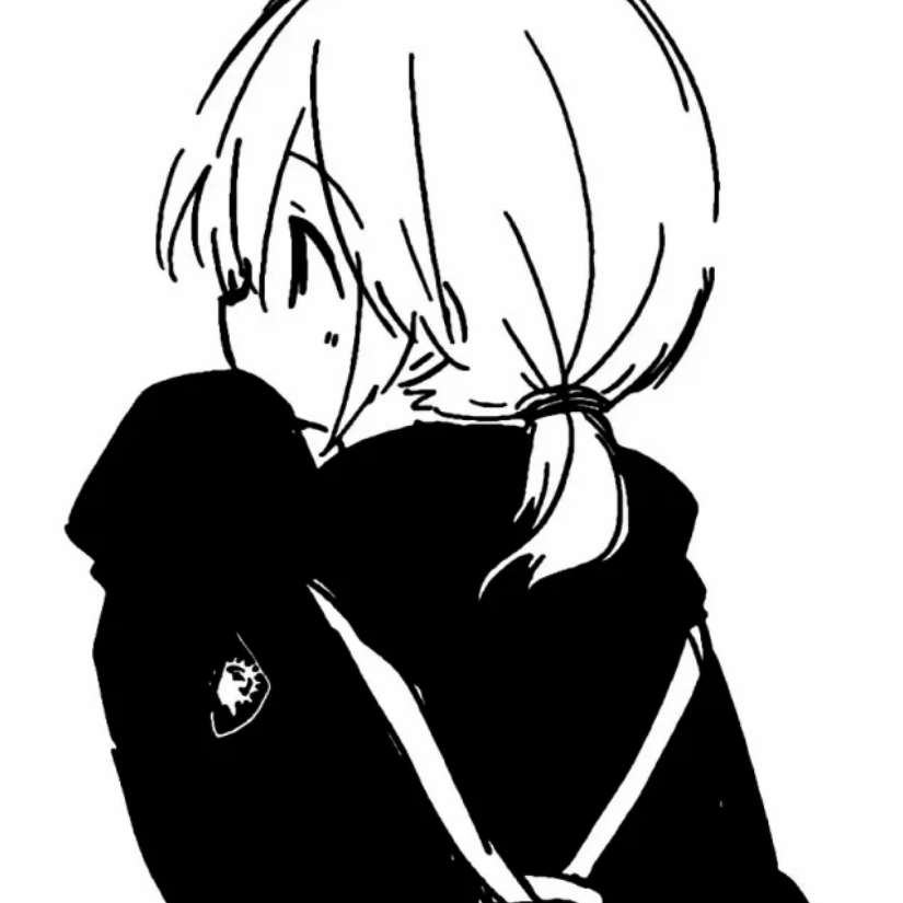 沈昱