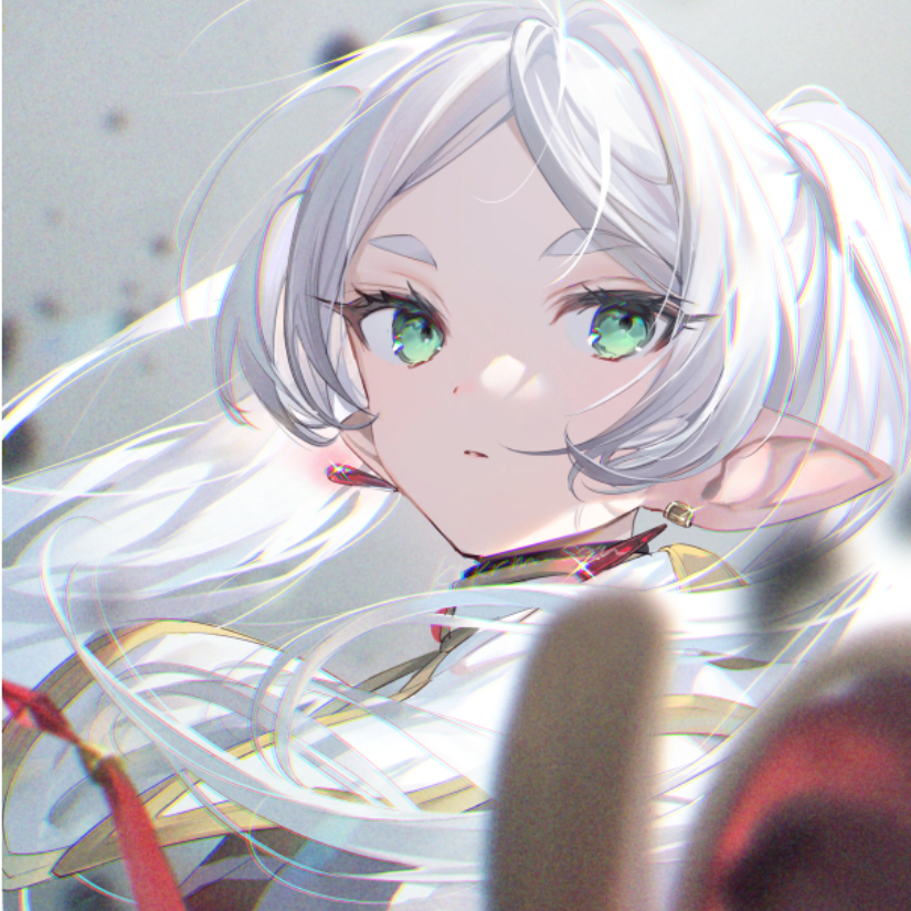 手机用户50144381