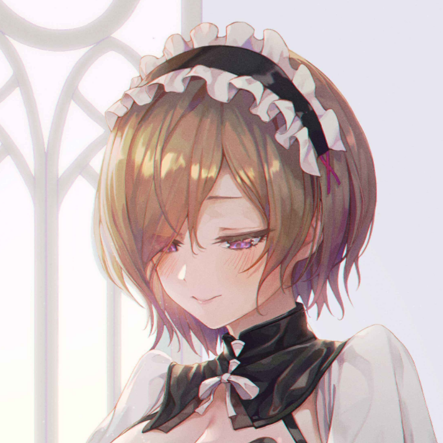笑符咒
