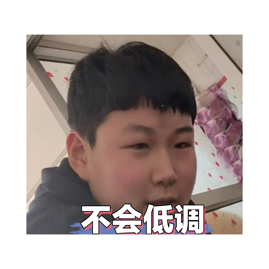 User422319992