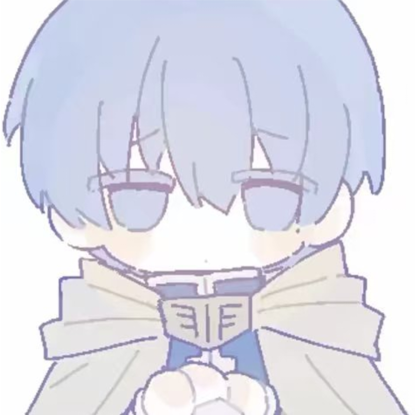 ℡ۣ半糖♡ۣۖ梦Ψ镜࿆☆