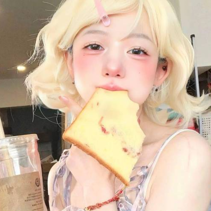 琦怪