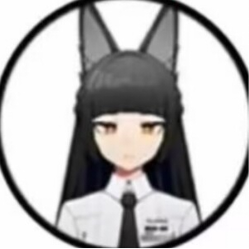 AAA对空六课星见雅